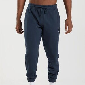 brand new gymshark joggers